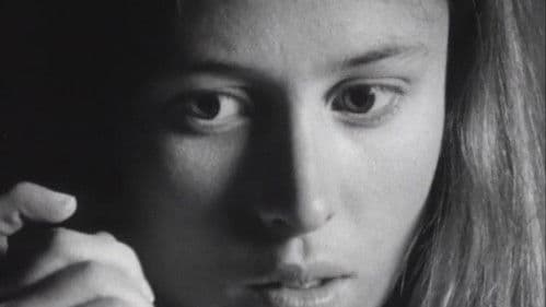 A Telephone Call for Genevieve Snow Bild 1