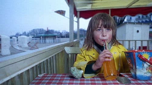 A Day at the Beach Bild 2