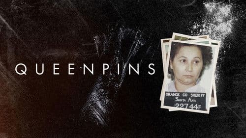 Narco Wars: Queenpins Bild 4