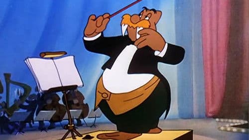 The Overture to 'William Tell' Bild 1