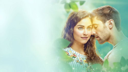 Sin tu mirada Bild 1