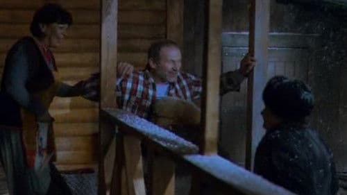 Новогодние сваты Bild 1