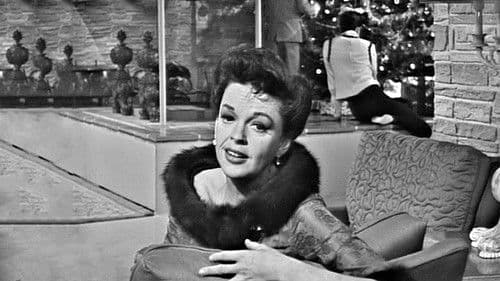 The Judy Garland Christmas Show Bild 3