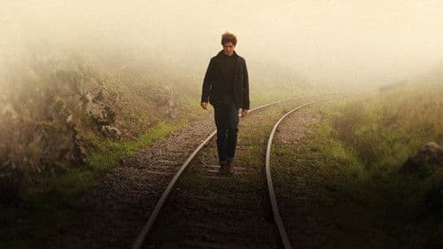 O Filme da Minha Vida Bild 1