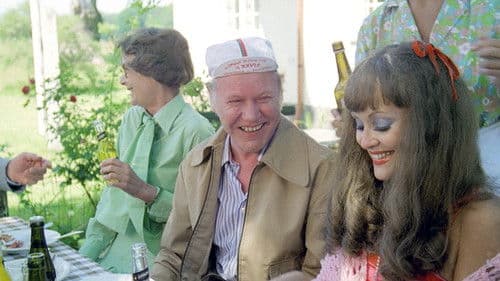 Firmaskovturen Bild 3