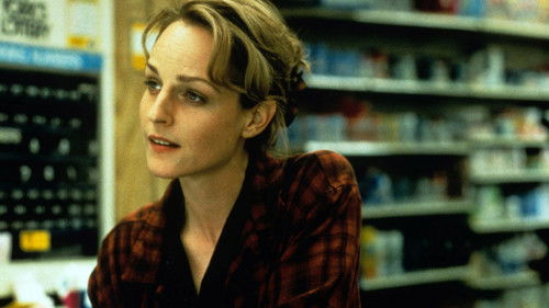 Besser geht's nicht Bild 7