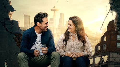 Superintelligence Bild 4