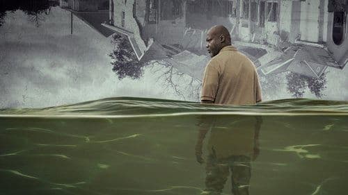 Hurrikan Katrina – Leben nach der Sintflut Bild 1