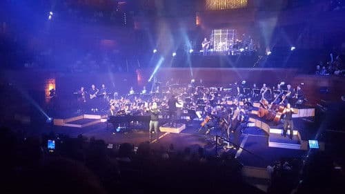 Hip Hop Symphonique Bild 1