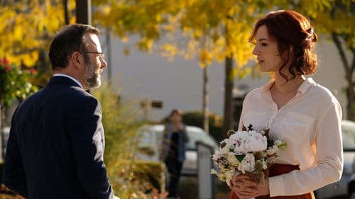 L'un dans l'autre Bild 8