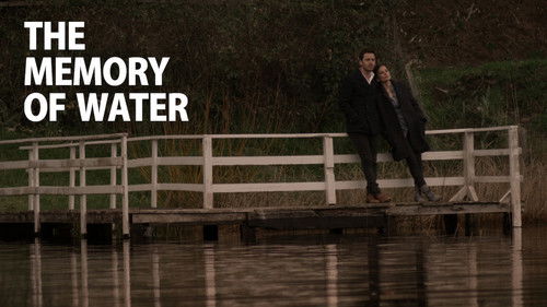 Was bleibt, ist die Erinnerung Bild 4