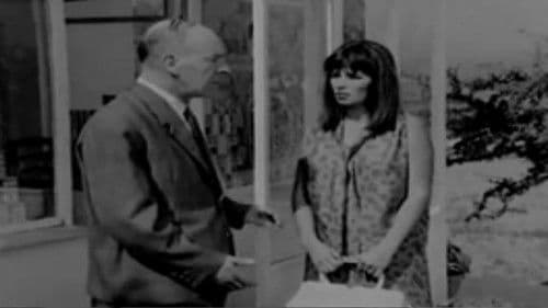 Ο Τρελλάρας Bild 2