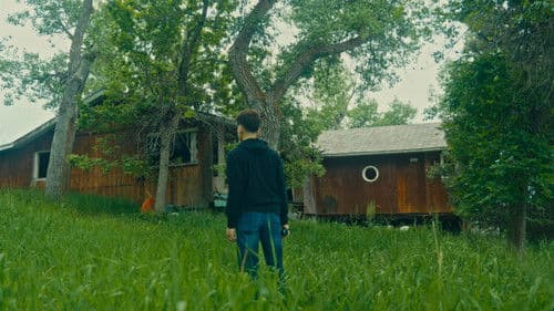 The Bystander Bild 1