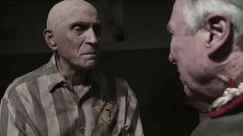 The Desperate Bild 1