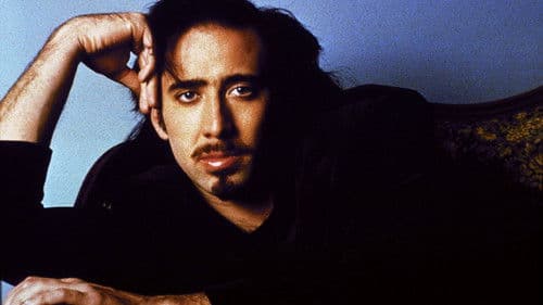 Zandalee - Das sechste Gebot Bild 6