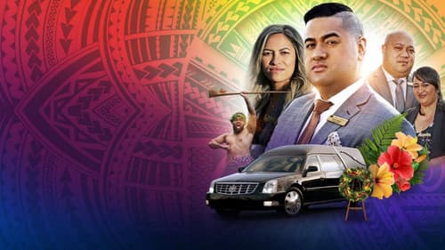 The Casketeers Bild 1