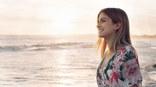 Sara e Marti - Il Film Bild 4