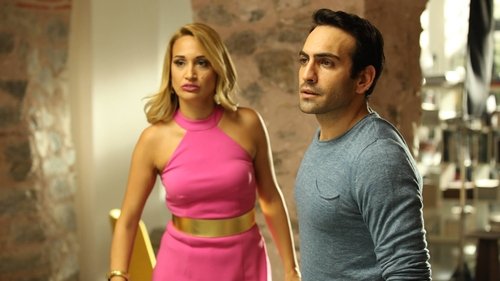 Die Schwägerin Bild 3