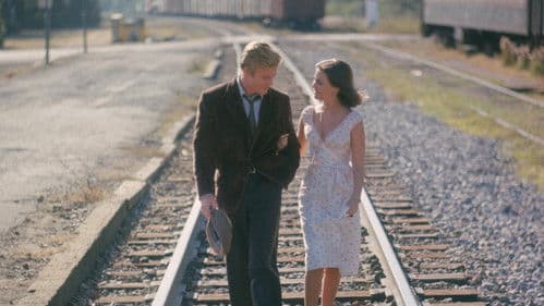 Dieses Mädchen ist für alle Bild 2