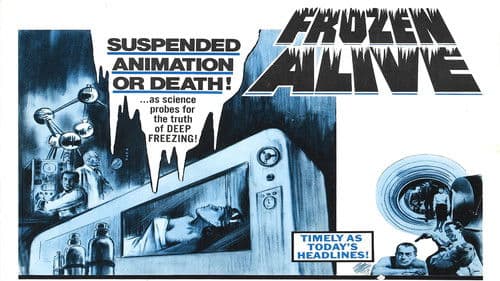 Der Fall X701 Bild 2