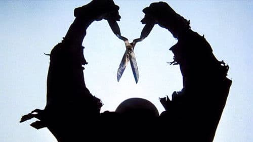 Brennende Rache Bild 6