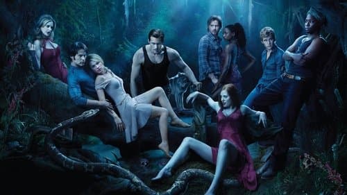 True Blood Bild 7