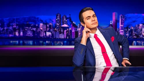 Svenska nyheter Bild 1