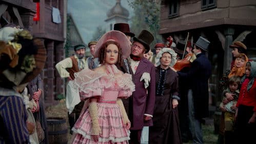 Čarovné prstýnky Bild 2