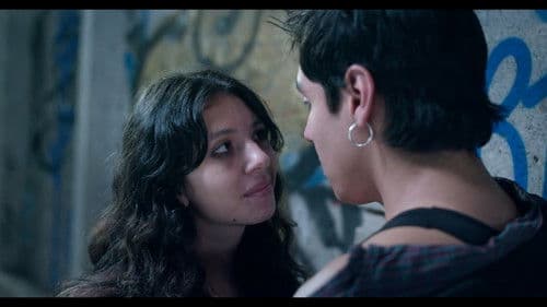 Brote en el concreto Bild 5