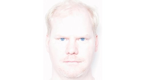 Jim Gaffigan: Beyond the Pale Bild 1