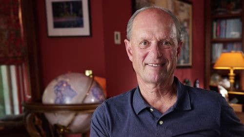 Bob Ballard: Das Leben eines Entdeckers Bild 7