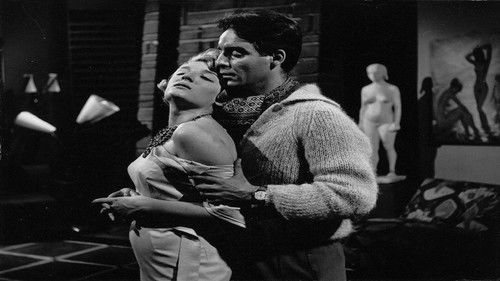 Έγκλημα στο Κολωνάκι Bild 1