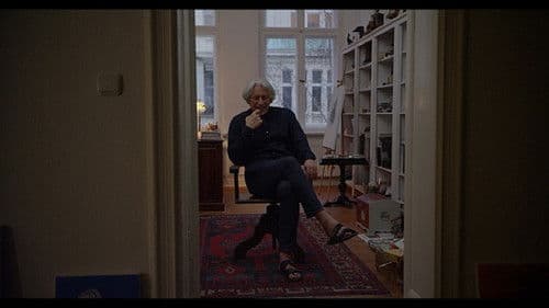 Сорокин Трип Bild 1