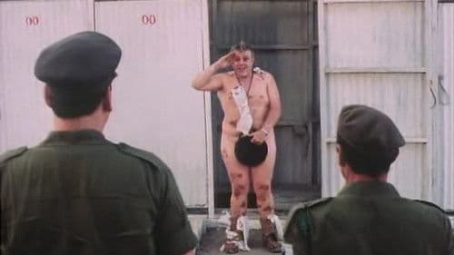 Eis am Stiel 4: Hasenjagd Bild 3