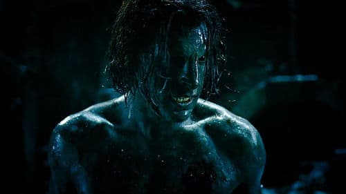 Underworld: Evolution Bild 7