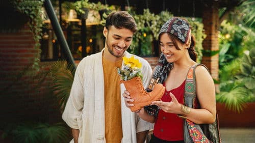 A Perfect Fit Bild 2