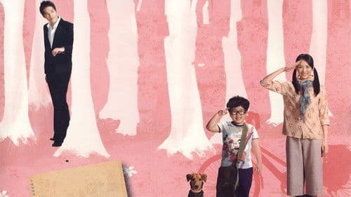 福氣又安康 Bild 2