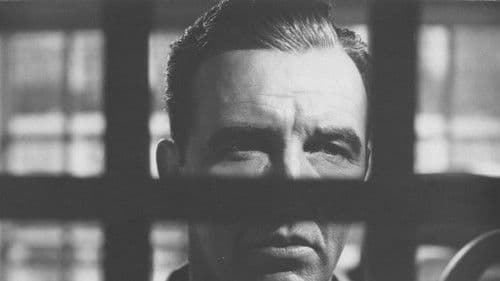 Roger Touhy, Gangster Bild 1