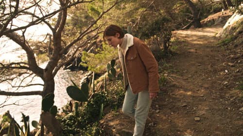 Affection Affection Bild 3