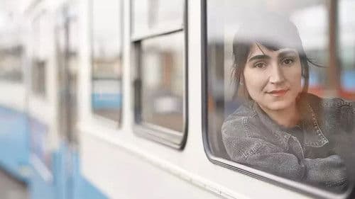 Laleh - Välkommen hem Bild 1