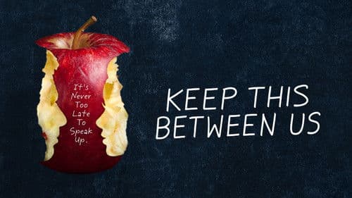 Keep This Between Us Bild 2