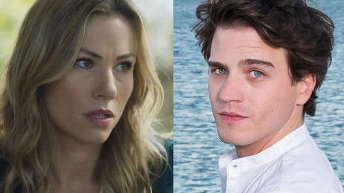 Le Mystère Daval Bild 3