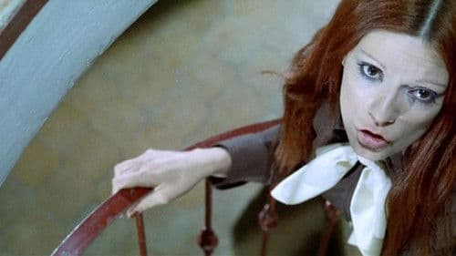 Muerte de un quinqui Bild 1