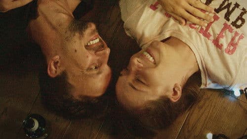 Krępujące zdjęcia z rodzinnego albumu, czyli zniszczona wątroba i złamane serce Bild 1