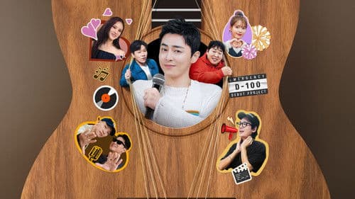 A-List to Playlist Bild 4