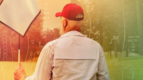 Loopers: The Caddie's Long Walk Bild 2