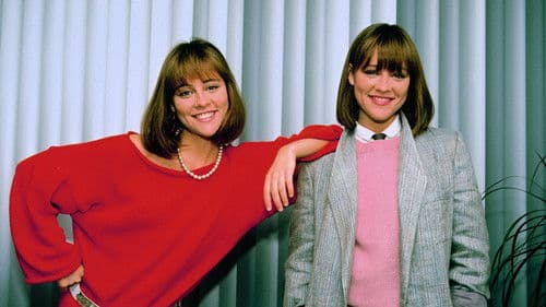 Double Trouble Bild 2