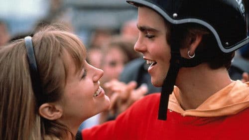 Cool Blades - Nur der Sieg zählt Bild 5