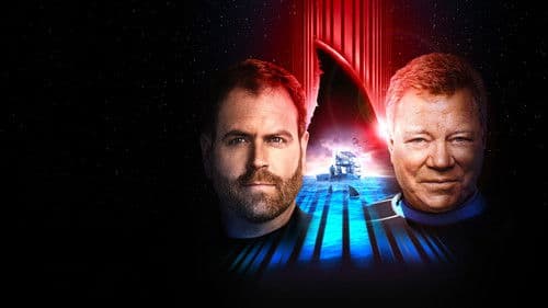 Expedition Unknown: Shark Trek Bild 4