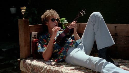 Tapestry of Passion Bild 5